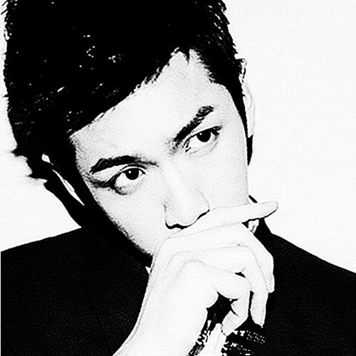 HJ.昊天：深情不及久伴