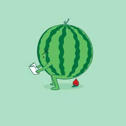 dz╰,侣行【小祺场控】