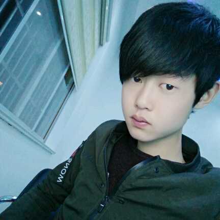 周强简介_周强背景介绍-YY官方