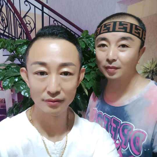 同性兄弟高清音乐直播回放 同性兄弟小视频 同性兄弟神曲 同性兄弟资料大全 Yy Live