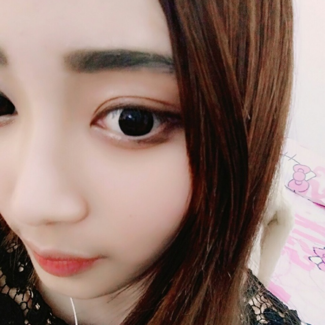 ss金光一闪直播间关注粉丝_ss金光一闪粉丝留