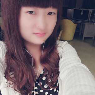 徐小明直播间关注粉丝_徐小明粉丝留言_徐小