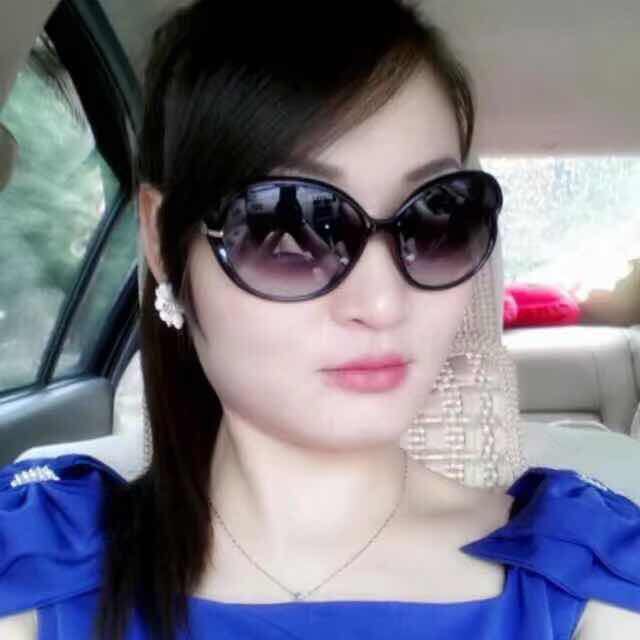 夏莎莎直播间关注粉丝_夏莎莎粉丝留言_夏莎