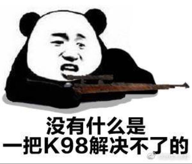 u150239287Gut7cF7_.jpeg