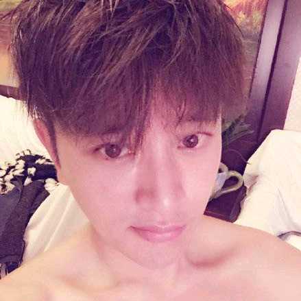 叉叉视频全集_叉叉全部视频-YY官方