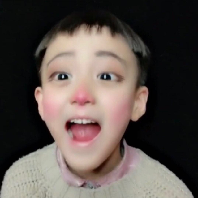 `&bull;大Q~ 双狙吃鸡直播间关注粉丝_`&bull;大Q~ 双