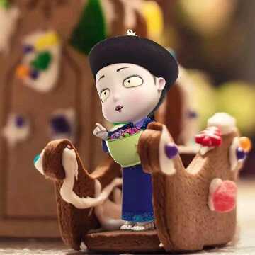 最骚男主播直播间关注粉丝_最骚男主播粉丝留