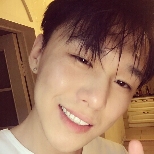 ゞ守护历小峰ゞ直播间关注粉丝_ゞ守护历小峰