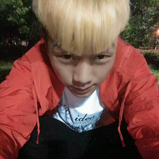 帅帅,yy照片yy帅帅,yy个人相册私照_帅帅,yy相册 - yy live主播资料库