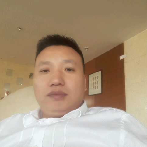 刘老根梁红直播间关注粉丝_刘老根梁红粉丝留