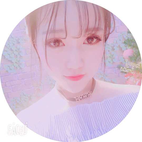 Nada直播间关注粉丝_Nada粉丝留言_Nada粉