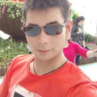 笨笨熊视频直播全集_笨笨熊资料大全-YY官方