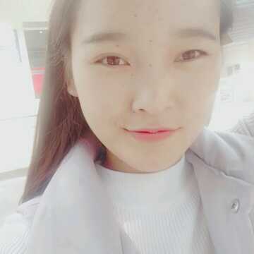 小丫小肥龙视频直播全集_小丫小肥龙资料大全