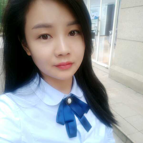 逗比男神大嘴猴的直播