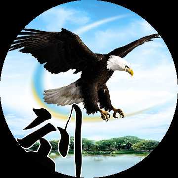 一步登天的吃货脸萌