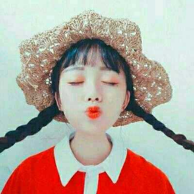 非你莫属 |▍珂妹【晨值习副】直播间关注粉丝