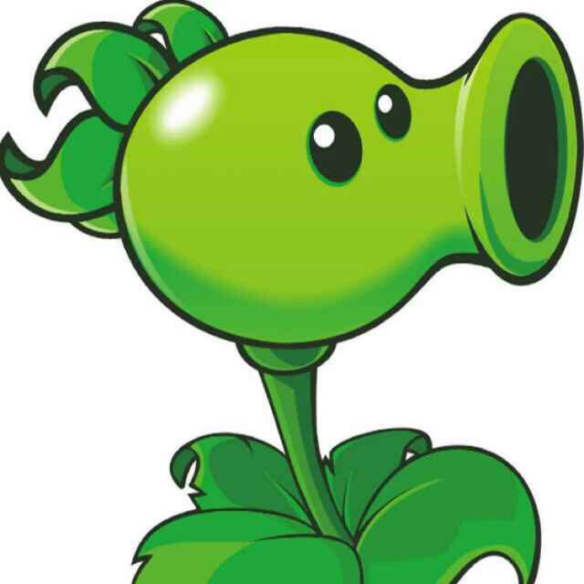 mc小成就