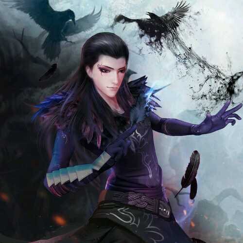 【6600】毒药&deg; 【爵位团】照片yy【6600】毒药&deg; 【爵位团】