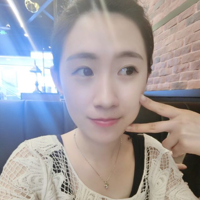 派派& 直播间关注粉丝_派派& 粉丝留言_派派