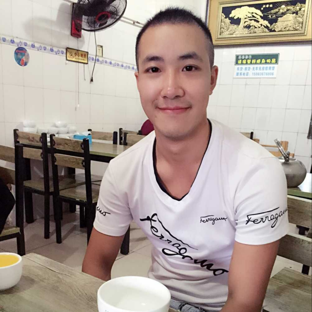 三生三世135次播放