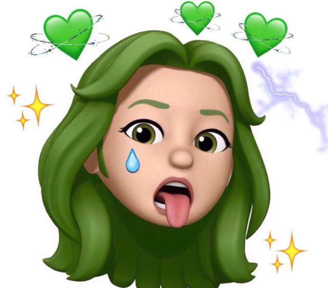 北京林俊杰直播间关注粉丝_北京林俊杰粉丝留