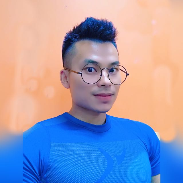 超人罗淼——张和平———重庆视频直播全