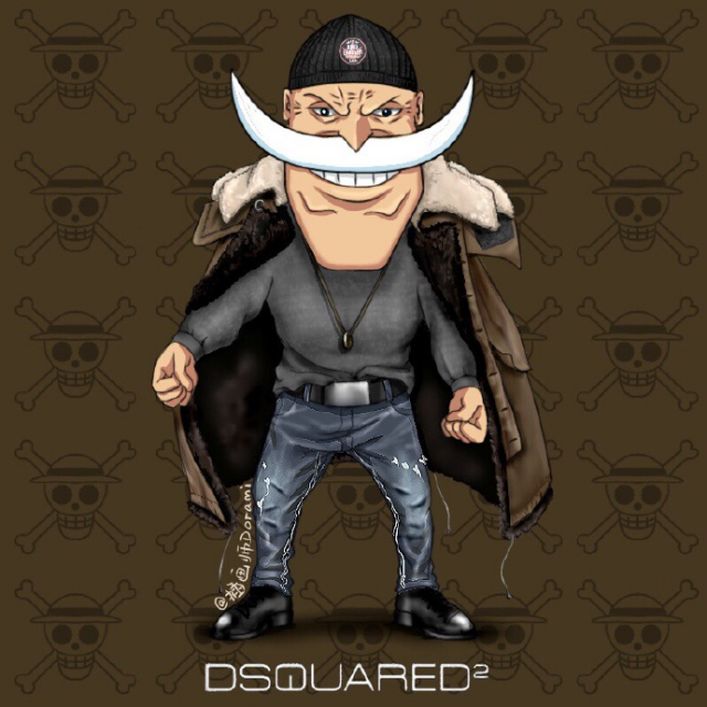 10113龙少ε °时光不老┃我们不散