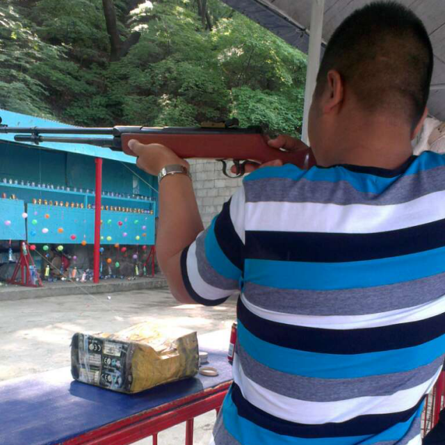 China舞帝-小立第一场控二仙视频直播全集_C