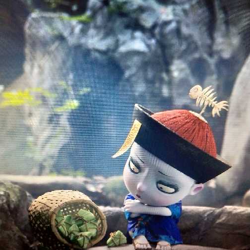 马桶盖直播间关注粉丝_马桶盖粉丝留言_马桶