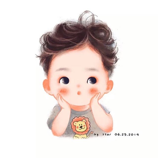 贵宾席 贡献榜 珍爱团 麦序 开通贵族送红钻,续费更返110%!