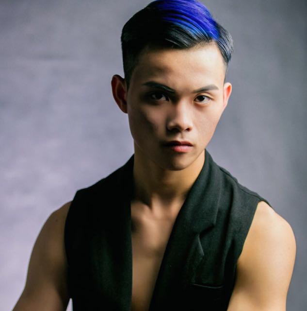 今日一线直播间关注粉丝_今日一线粉丝留言_