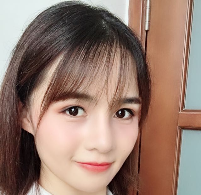 沐恩(不收礼物moon940224)