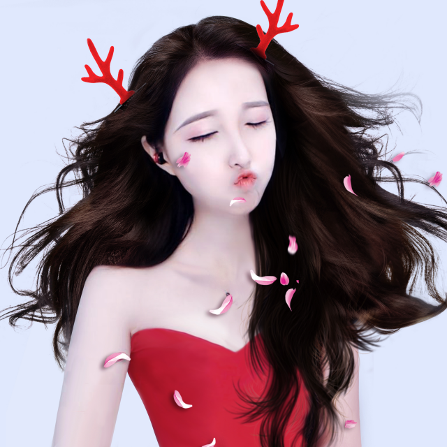 【舞帝东方药】相亲566 美女主播加群638070 优质女v:wd524070