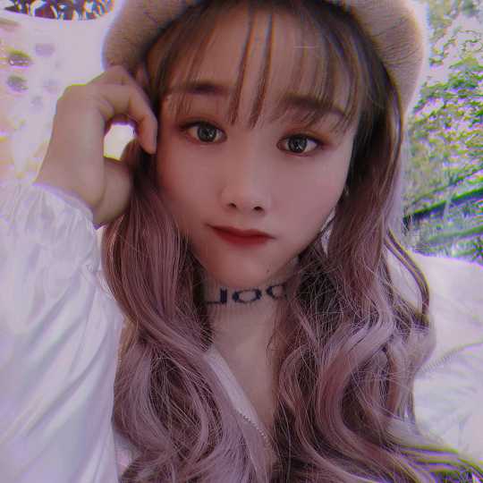 燃舞小野猫高清舞蹈直播回放_燃舞小野猫小视