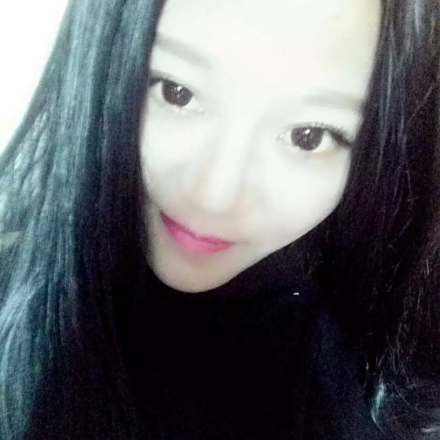 热舞猫猫直播间关注粉丝_热舞猫猫粉丝留言_