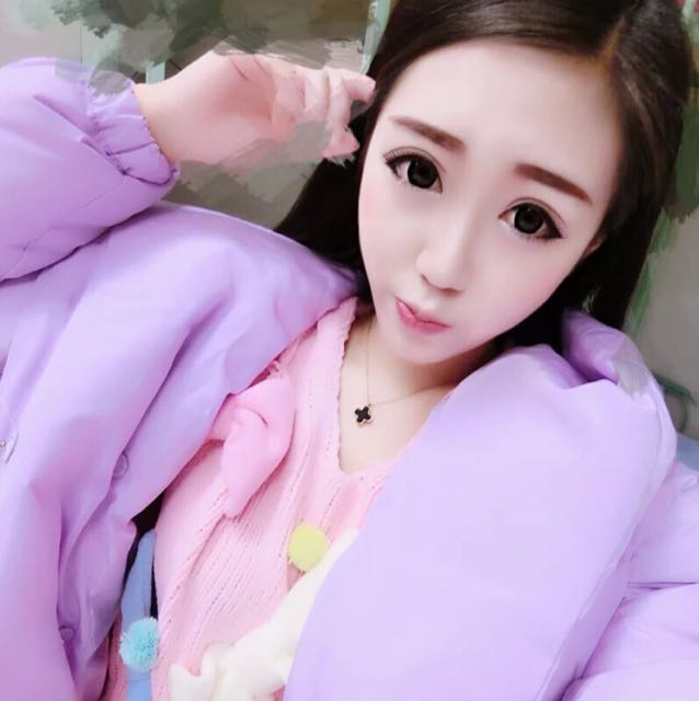 恩宠直播间 - 恩宠个人资料 yy live,中国最大的综合娱乐直播平台