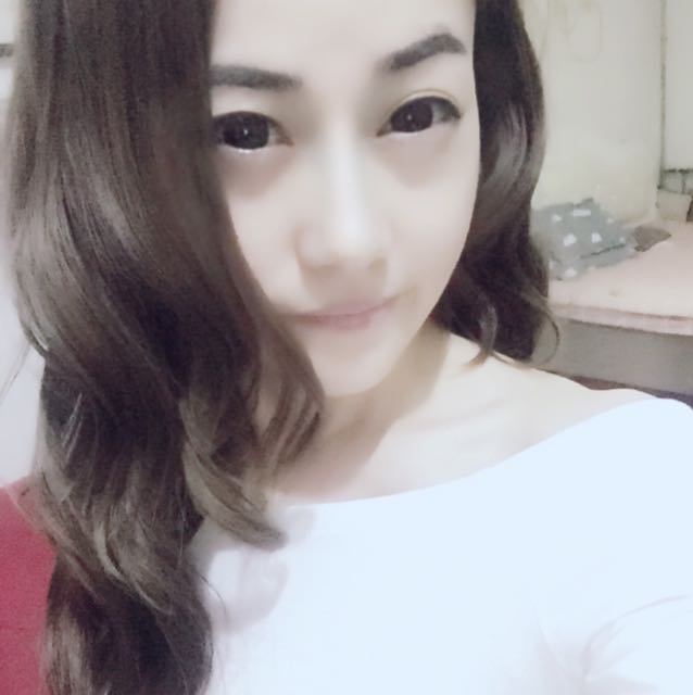 u1328255644nU7rToL.jpeg