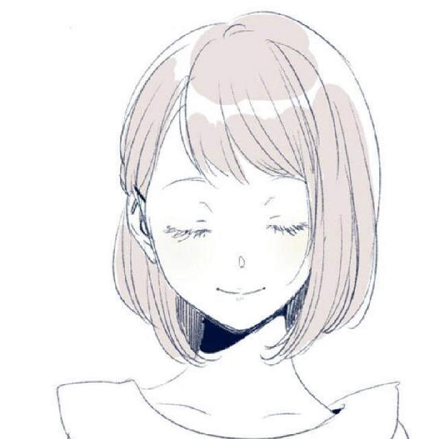 梨涡简介_梨涡背景介绍-yy官方