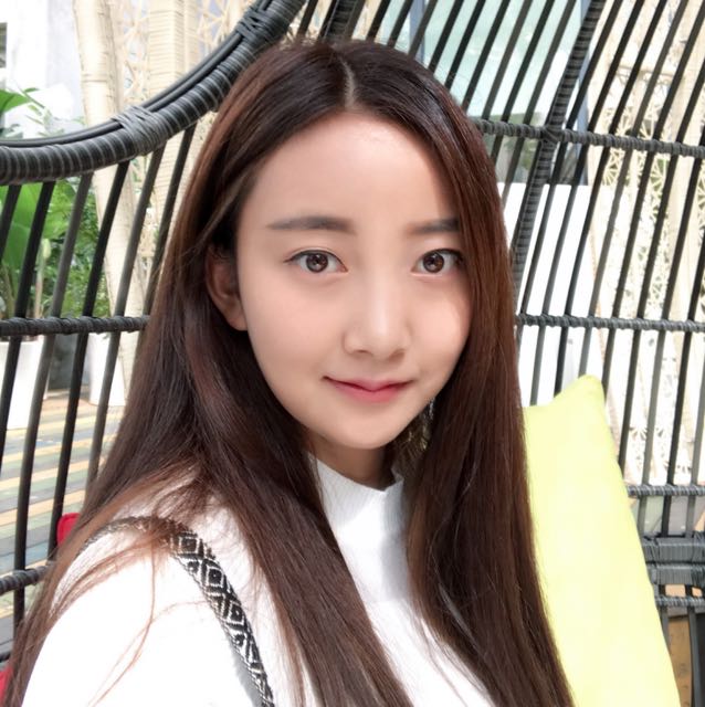 雯雯最新视频完整版 u1505257685OhPGb29.jpeg