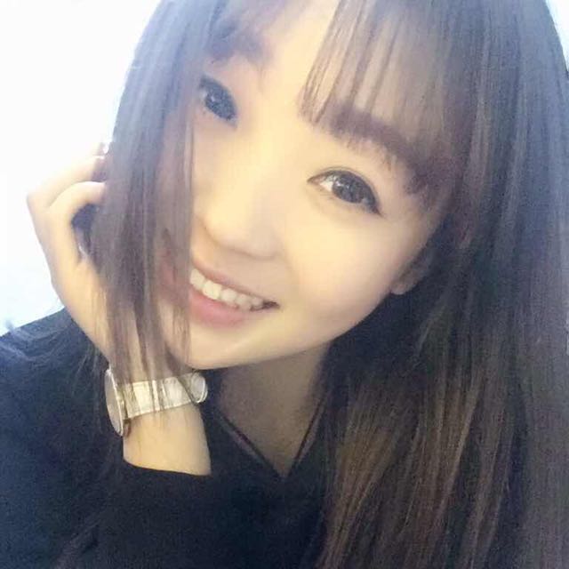 vlp~忍妙菱直播间关注粉丝_vlp~忍妙菱粉丝留