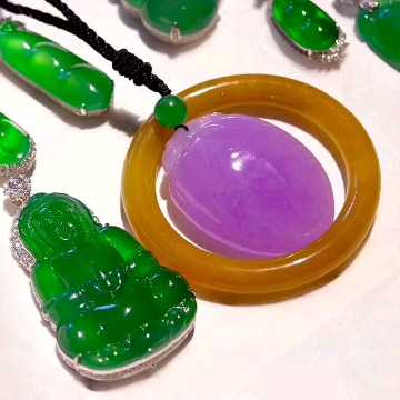 大力哥视频直播全集_大力哥资料大全-YY官方