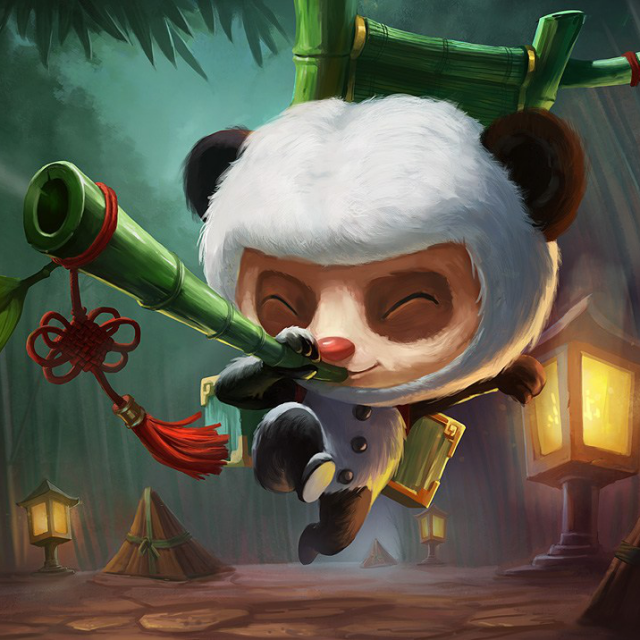 心态已炸直播间关注粉丝_心态已炸粉丝留言_