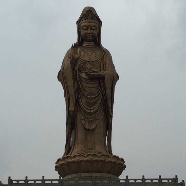 舌尖上的灬足疗直播间关注粉丝_舌尖上的灬足