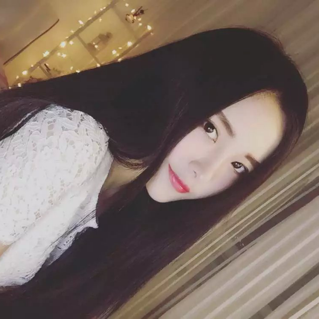 羽儿羽直播间 - 羽儿羽个人资料 - 73009577 - yy live,中国最大的