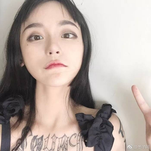 梦楠视频直播全集_梦楠资料大全-YY官方