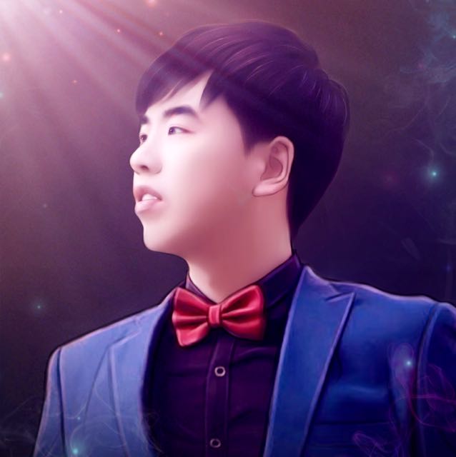 武太狼王者荣耀直播间_武太狼视频直播 -上yy