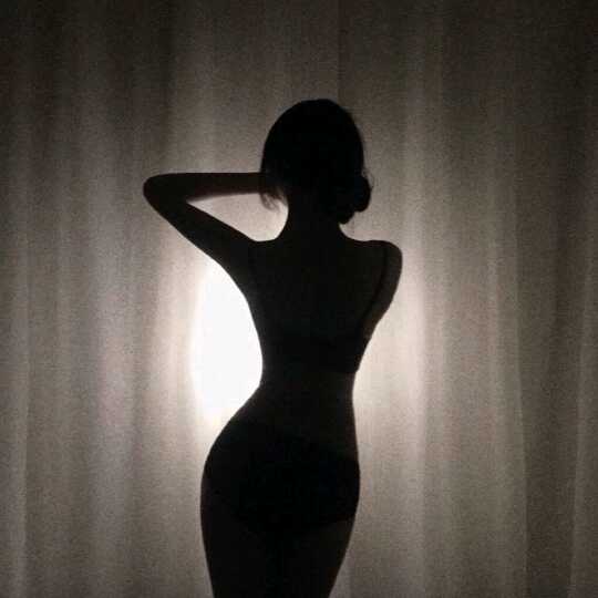 橘子 情歌小公主