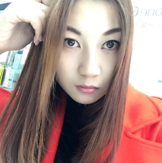 月月的主页-yy直播-yy.com中国领先的直播网站,视频直播