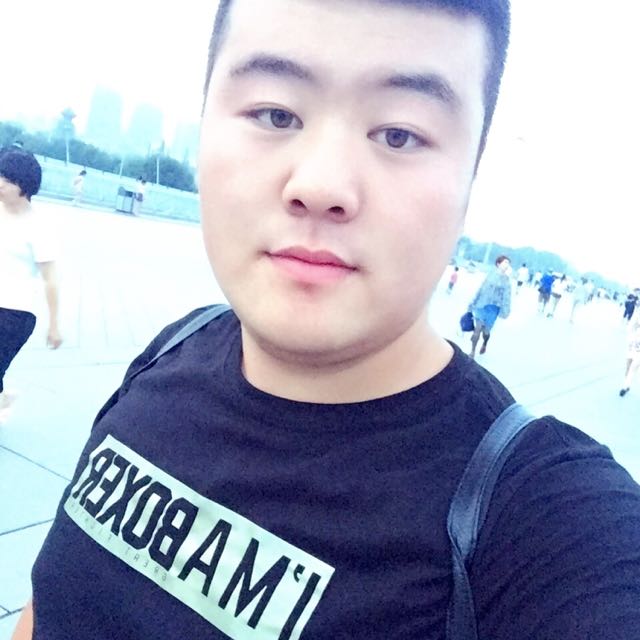 蔚县Mc小杰直播间关注粉丝_蔚县Mc小杰粉丝