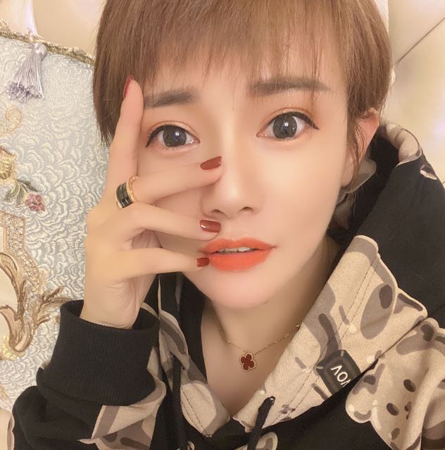 舞帝.胖胖 【利徒】养病中,暂退